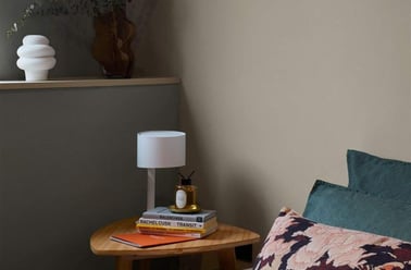 Old London Road, City Centre, Kingston - Image 2